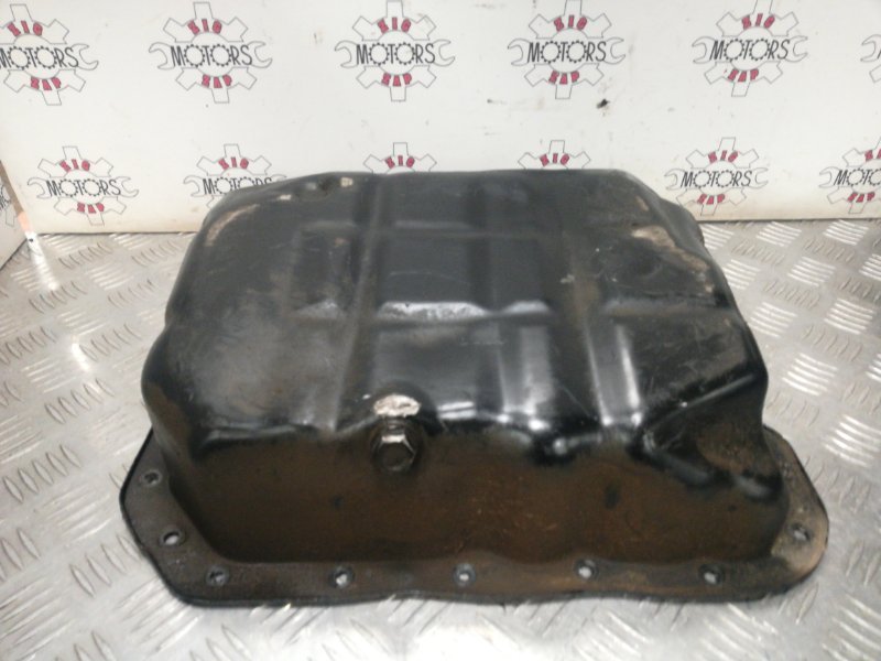 поддон, 2500 рублей, Красноярск