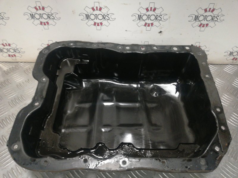 поддон, 2500 рублей, Красноярск