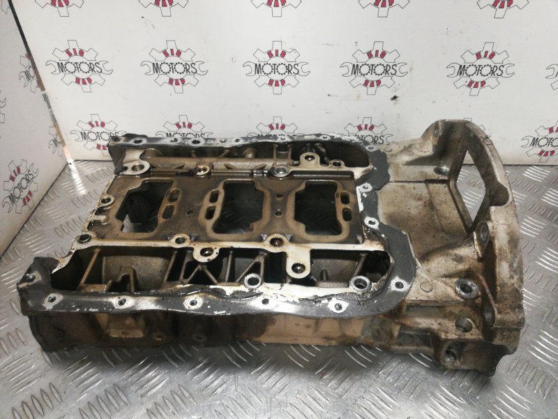 поддон, 5000 рублей, Красноярск