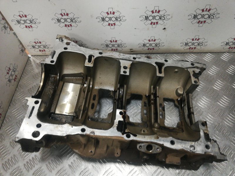 поддон, 5000 рублей, Красноярск