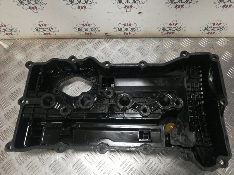 Крышка головки блока цилиндров, 3500 рублей, Красноярск