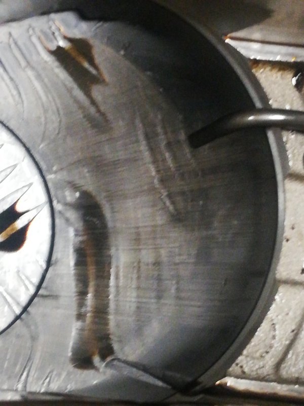 Блок цилиндров, 22000 рублей, Красноярск