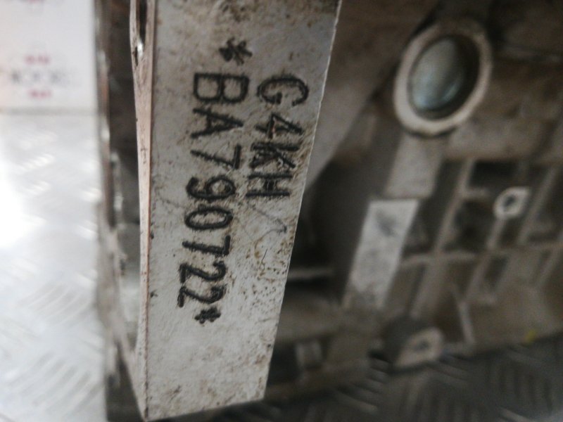 Блок цилиндров, 22000 рублей, Красноярск