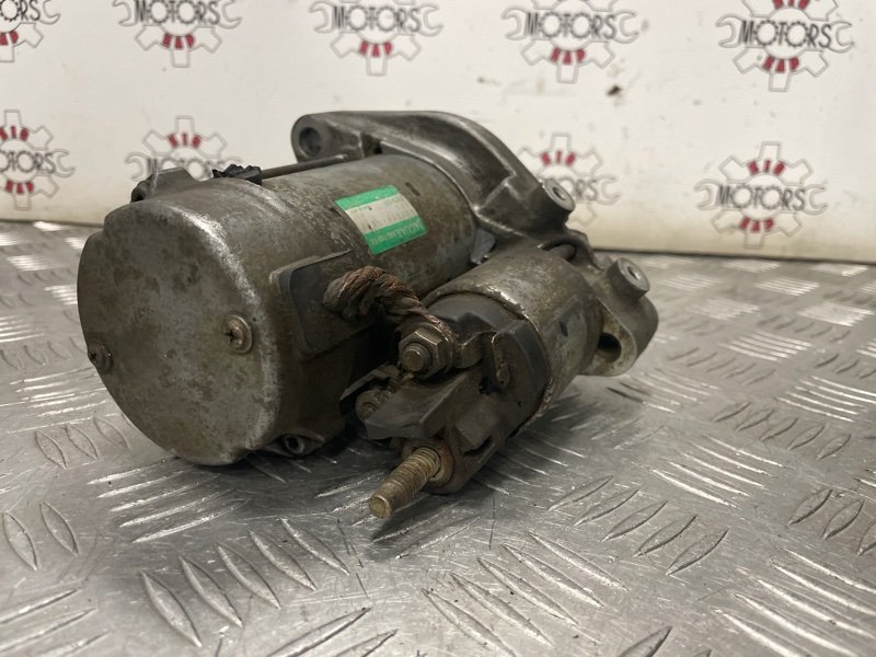 Стартер, 4000 рублей, Красноярск