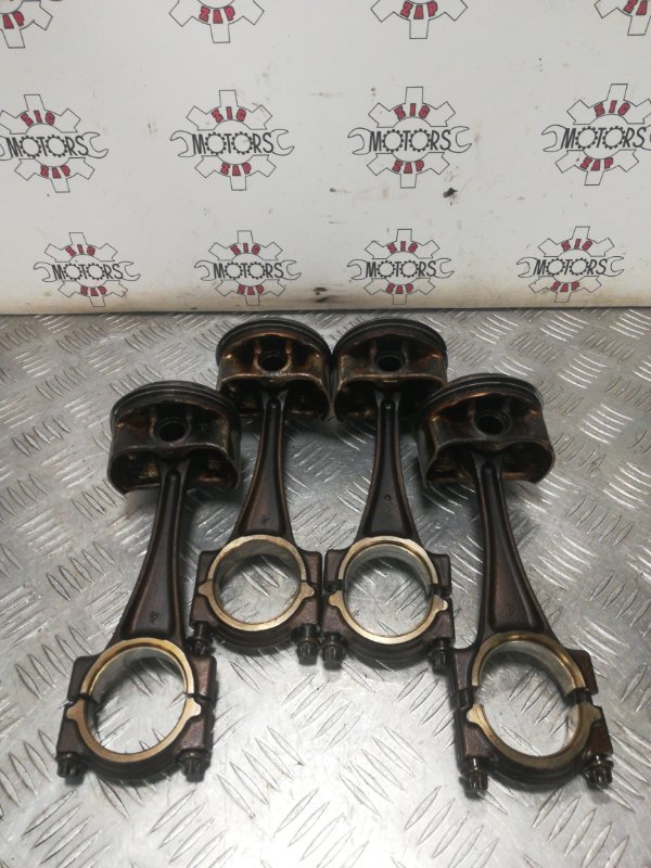 Шатун, 1000 рублей, Красноярск