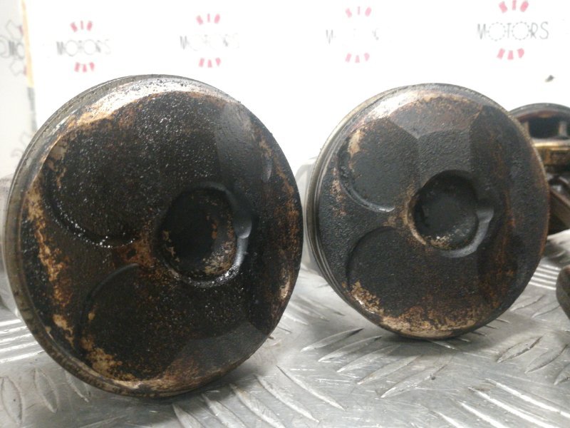 Шатун, 1000 рублей, Красноярск