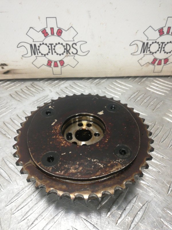 Муфта VVT-i, 1500 рублей, Красноярск