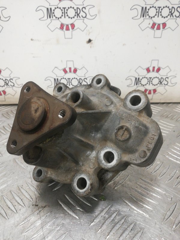 Помпа, 300 рублей, Красноярск