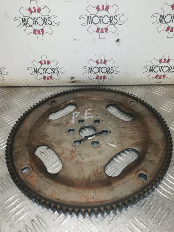 Маховик АКПП, 300 рублей, Красноярск