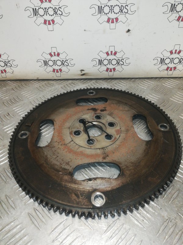 Маховик АКПП, 300 рублей, Красноярск