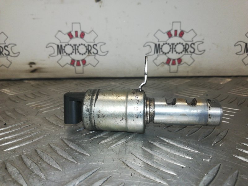 Клапан VVT-i, 1000 рублей, Красноярск