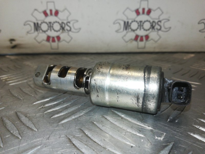 Клапан VVT-i, 1000 рублей, Красноярск