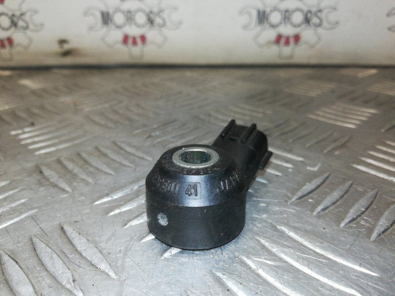 Датчик детонации, 300 рублей, Красноярск