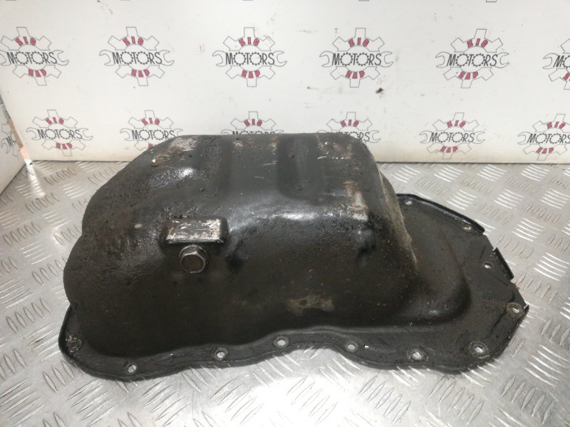 поддон, 1700 рублей, Красноярск