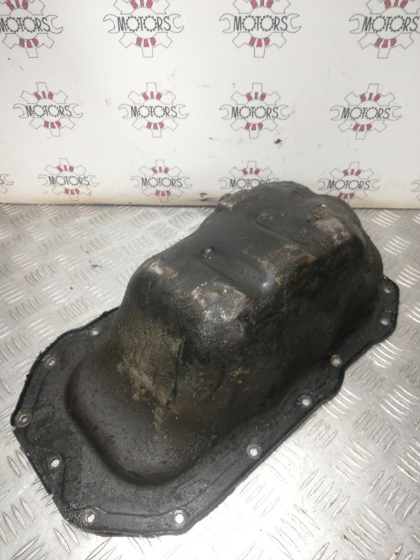 поддон, 1700 рублей, Красноярск