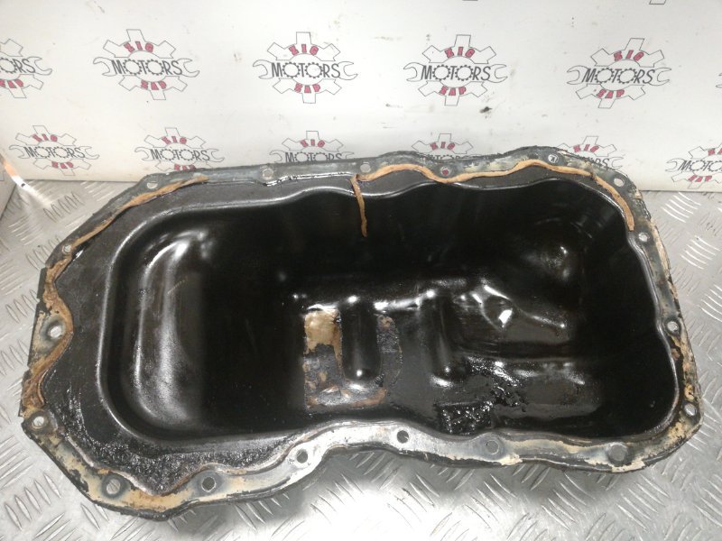 поддон, 1700 рублей, Красноярск