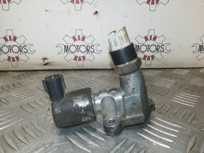 Датчик давления масла ДВС, 500 рублей, Красноярск