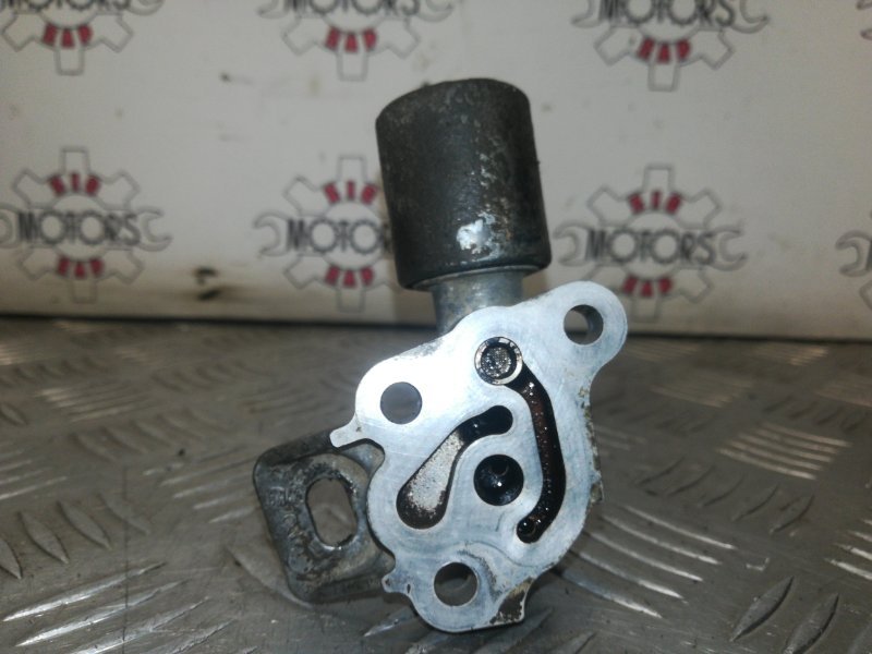 Датчик давления масла ДВС, 500 рублей, Красноярск