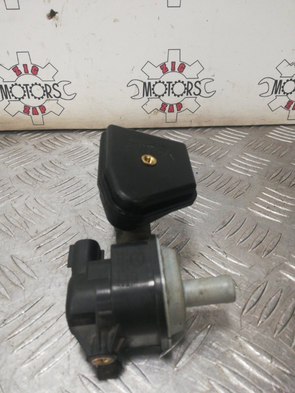 Датчик абсолютного давления, 3000 рублей, Красноярск