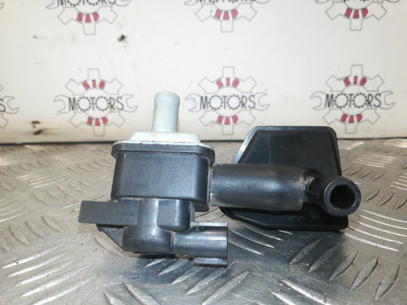 Датчик абсолютного давления, 3000 рублей, Красноярск