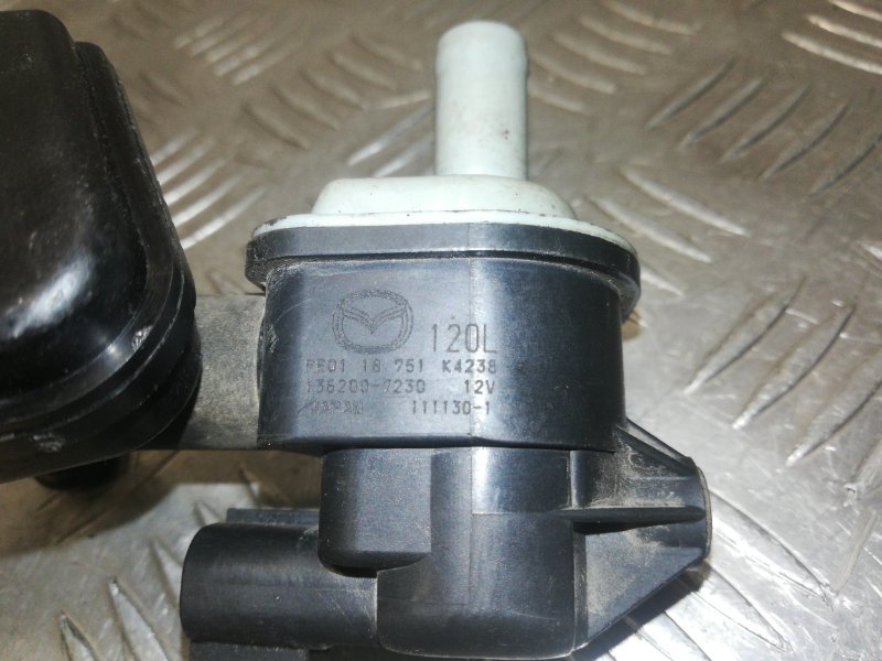 Датчик абсолютного давления, 3000 рублей, Красноярск