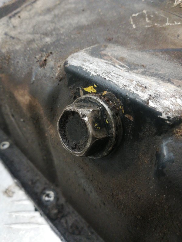 поддон, 400 рублей, Красноярск