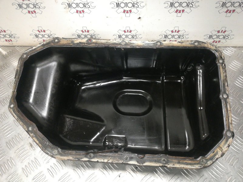 поддон, 400 рублей, Красноярск