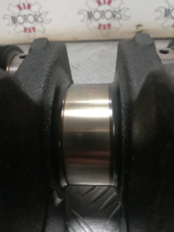 Коленвал, 6000 рублей, Красноярск