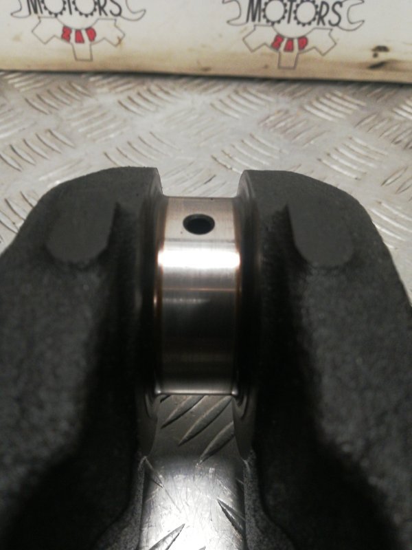 Коленвал, 6000 рублей, Красноярск