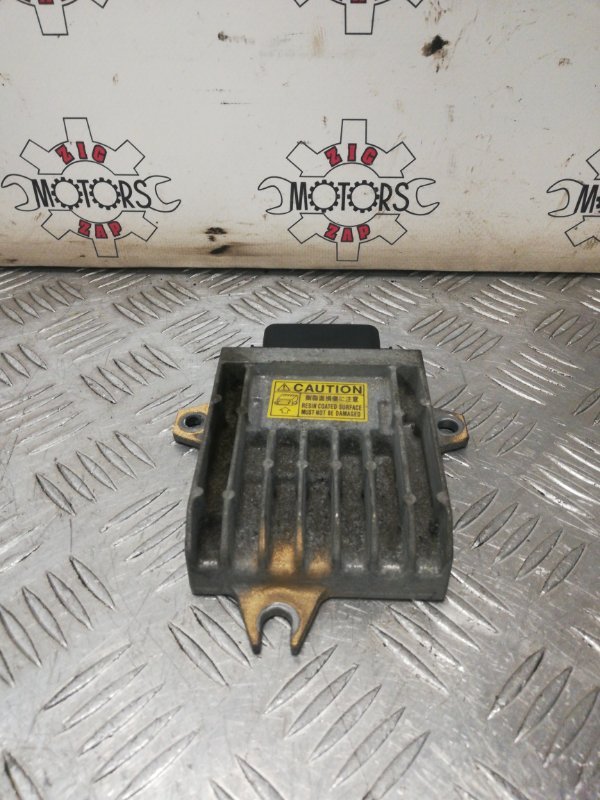 Блок управления АКПП, 3500 рублей, Красноярск