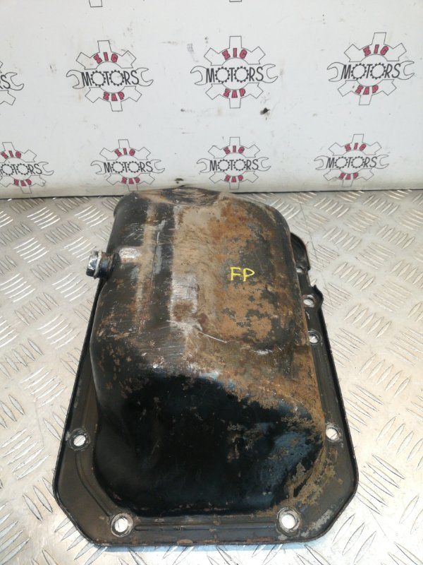 поддон, 300 рублей, Красноярск