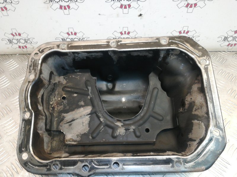 поддон, 300 рублей, Красноярск