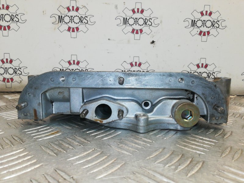 Масляный насос, 500 рублей, Красноярск