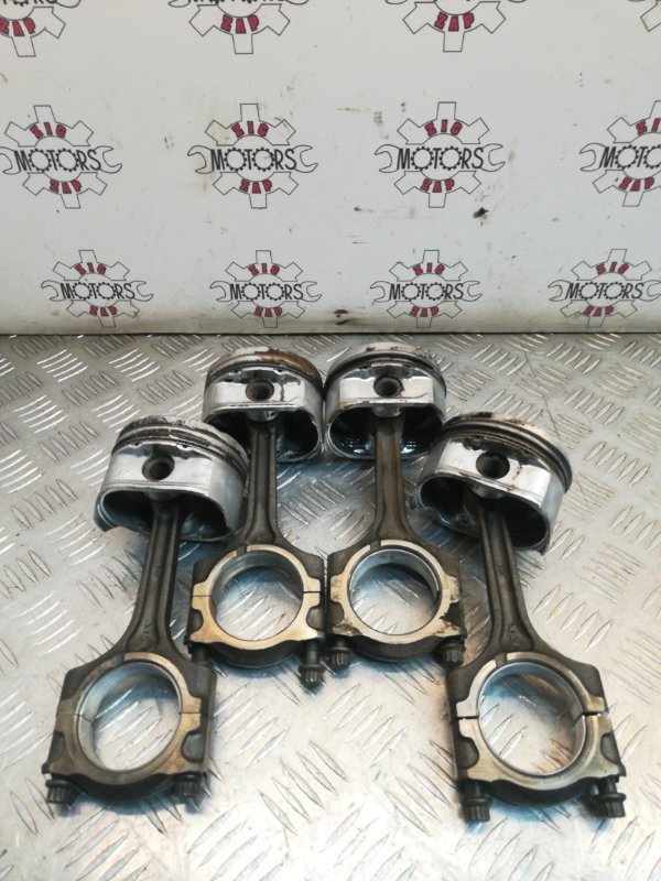 Шатун, 300 рублей, Красноярск