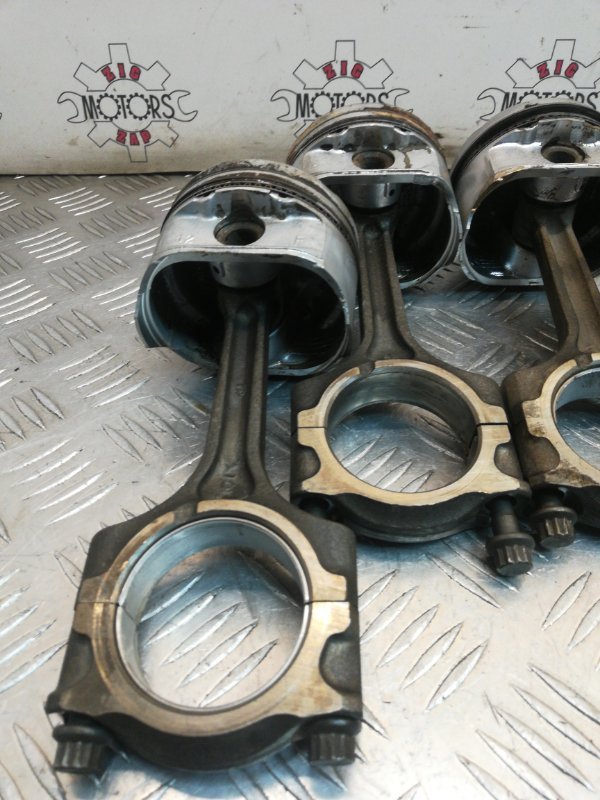 Шатун, 300 рублей, Красноярск