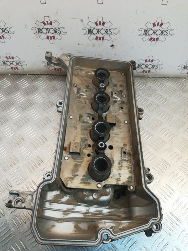 Крышка головки блока цилиндров, 500 рублей, Красноярск