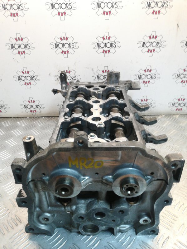 Головка блока цилиндров, 12000 рублей, Красноярск