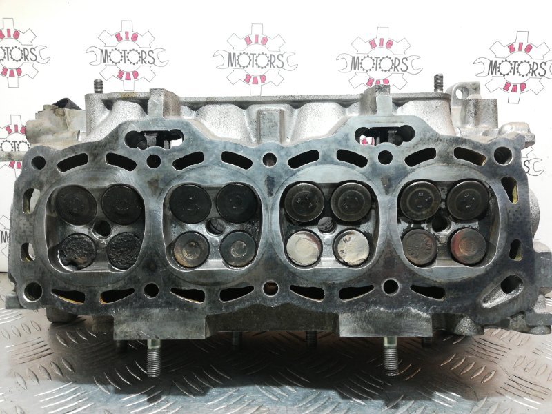 Головка блока цилиндров, 17000 рублей, Красноярск