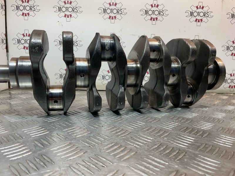 Коленвал, 8000 рублей, Красноярск