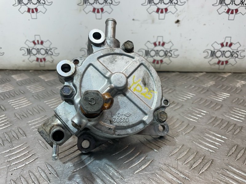 Насос вакуумный, 10000 рублей, Красноярск