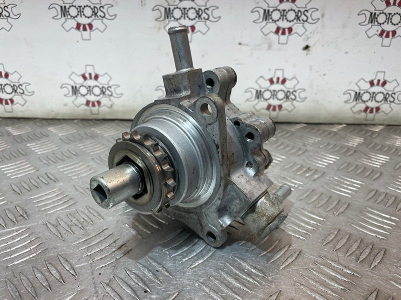 Насос вакуумный, 10000 рублей, Красноярск