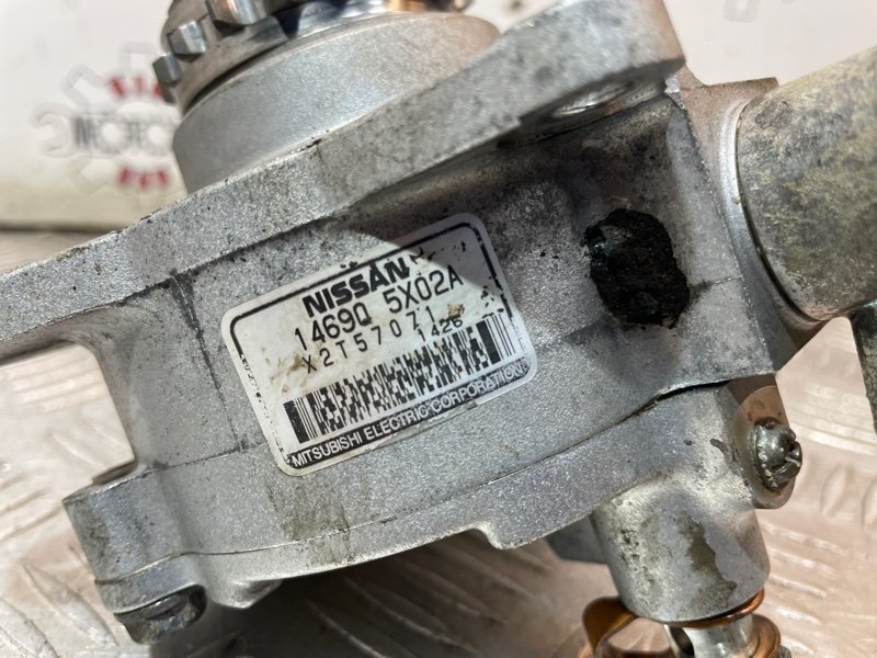 Насос вакуумный, 10000 рублей, Красноярск