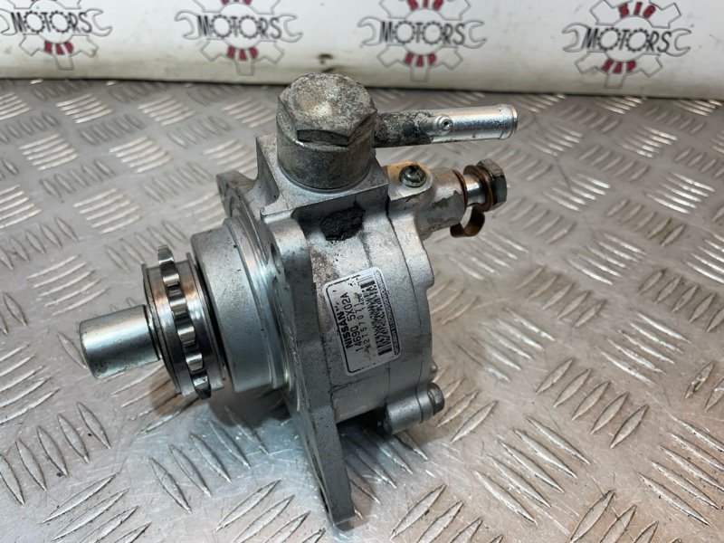 Насос вакуумный, 10000 рублей, Красноярск