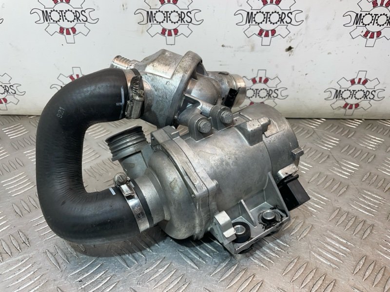 Помпа, 6000 рублей, Красноярск