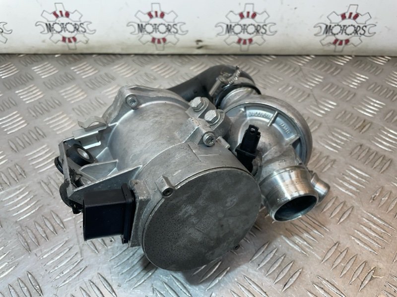 Помпа, 6000 рублей, Красноярск