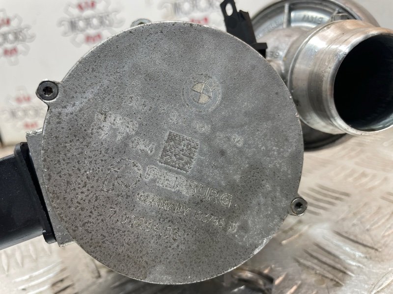 Помпа, 6000 рублей, Красноярск