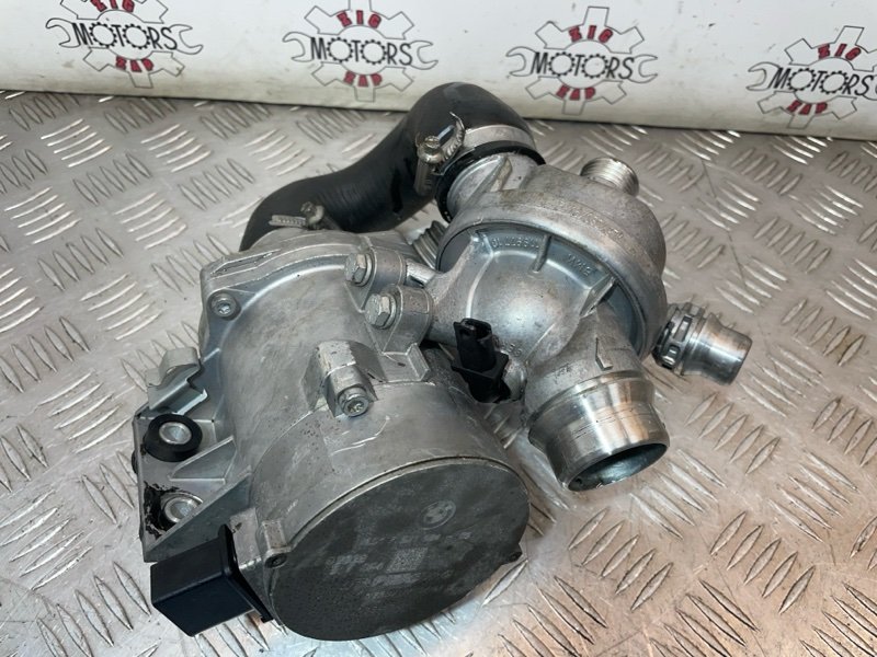 Помпа, 6000 рублей, Красноярск