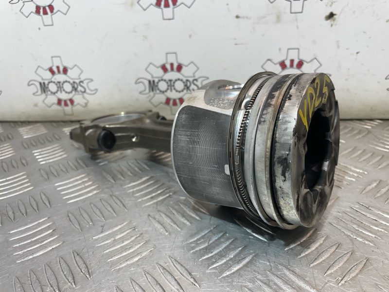 Шатун, 2000 рублей, Красноярск