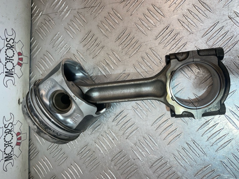 Шатун, 2000 рублей, Красноярск