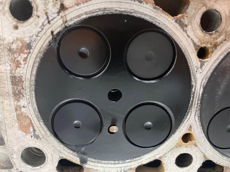 Головка блока цилиндров, 32000 рублей, Красноярск